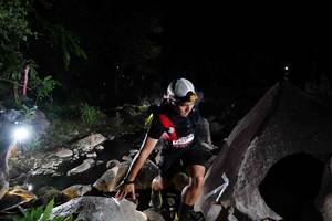 BIB: 
                            <button type="button" onclick="openModal(18615214)" class="btn btn-primary btn-sm float-right btn-popup" data-toggle="modal" data-target=".modal-high-quality">
                        <i class="fas fa-shopping-cart"></i> Add to Cart
                    </button>
                                            <button type="button" onclick="isThisMe(18615214, true)" class="btn btn-success btn-sm float-right btn-popup btn-isme hidden" data-toggle="tooltip" data-placement="bottom" title="นี่คือรูปของคุณใช่ไหม คลิกที่นี่เพื่อเอาเข้าอัลบั้ม">
                        <i class="fas fa-plus"></i> Add to album
                    </button>
                    <button type="button" onclick="isThisMe(18615214, false)" class="btn btn-warning btn-sm float-right btn-popup btn-isnotme hidden">
                        <i class="fas fa-ban"></i> Remove from album
                    </button>